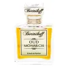 Bortnikoff Oud Monarch