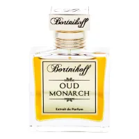 Bortnikoff Oud Monarch