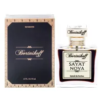 Bortnikoff Sayat Nova