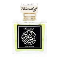 Bortnikoff Scheherazade