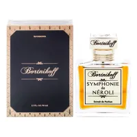 Bortnikoff Symphonie De Neroli
