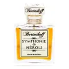 Bortnikoff Symphonie De Neroli