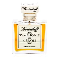Bortnikoff Symphonie De Neroli