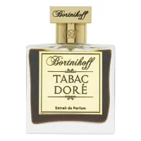 Bortnikoff Tabac Dore