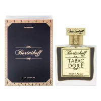 Bortnikoff Tabac Dore