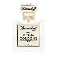 Bortnikoff Vesna Cologne
