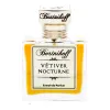 Bortnikoff Vetiver Nocturne