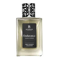 Botanicae Endurance