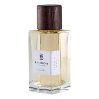 Botanicae Flower Cafe