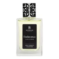 Botanicae Great Journeys Collection - Endurance