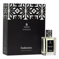 Botanicae Great Journeys Collection - Endurance