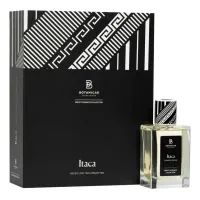 Botanicae Great Journeys Collection - Itaca