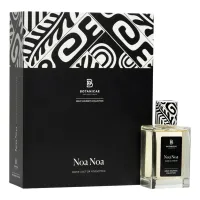 Botanicae Great Journeys Collection - Noa Noa