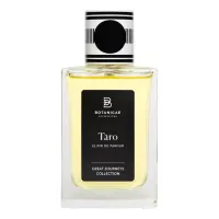 Botanicae Great Journeys Collection - Taro