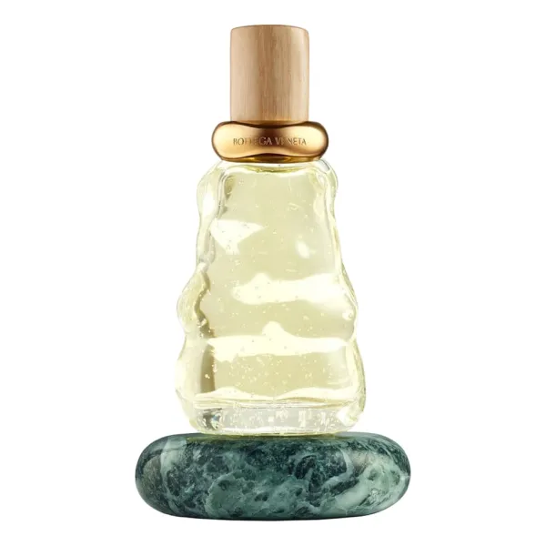 Bottega Veneta Acqua Sale