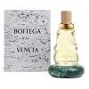 Bottega Veneta Acqua Sale