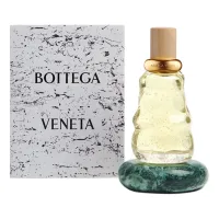 Bottega Veneta Acqua Sale
