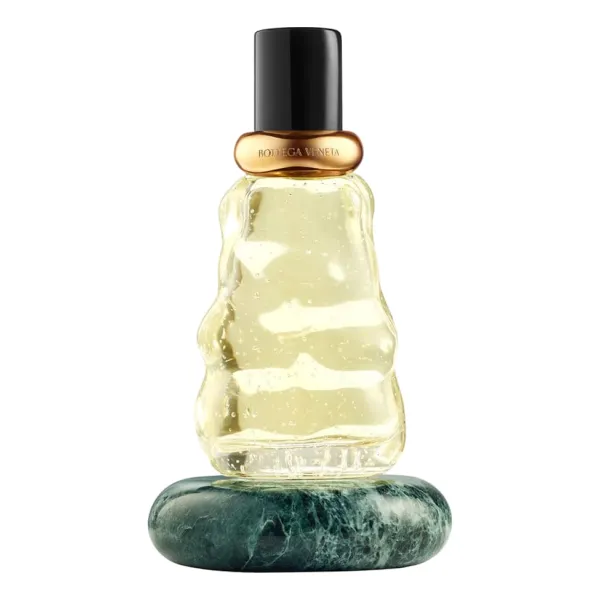 Bottega Veneta Alchemie