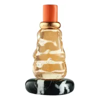 Bottega Veneta Almost Dawn