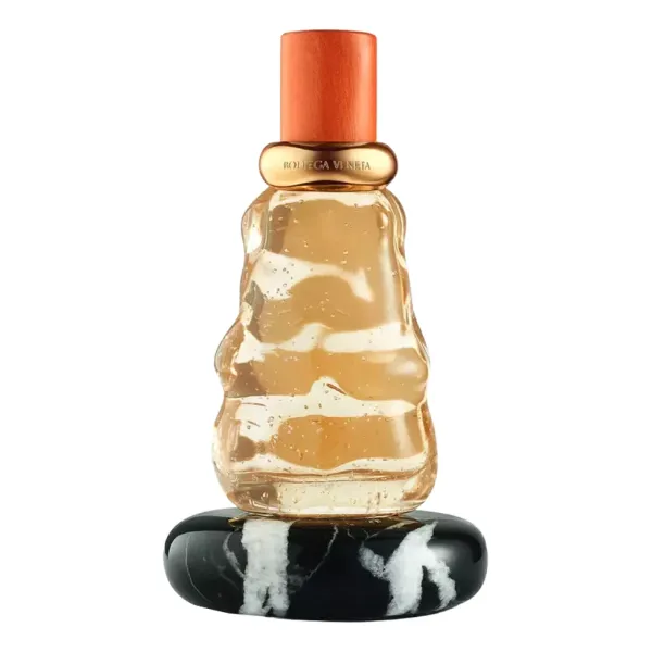 Bottega Veneta Almost Dawn