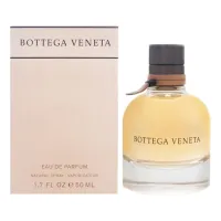 Bottega Veneta Bottega Veneta
