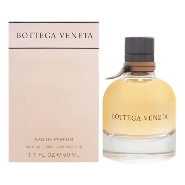 Bottega Veneta Bottega Veneta