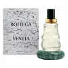 Bottega Veneta Colpo Di Sole