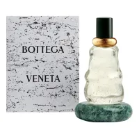 Bottega Veneta Colpo Di Sole