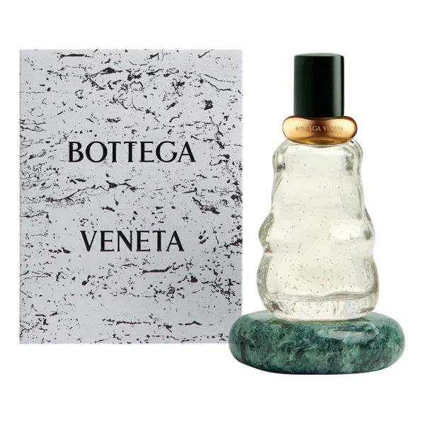 Bottega Veneta Colpo Di Sole