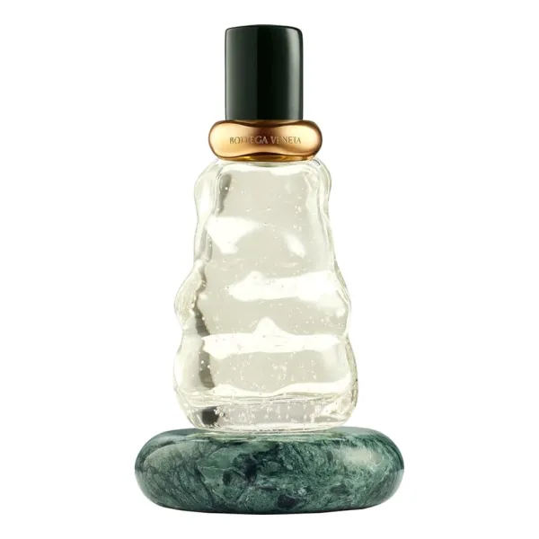 Bottega Veneta Colpo Di Sole