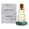 Bottega Veneta Deja Minuit