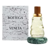 Bottega Veneta Deja Minuit