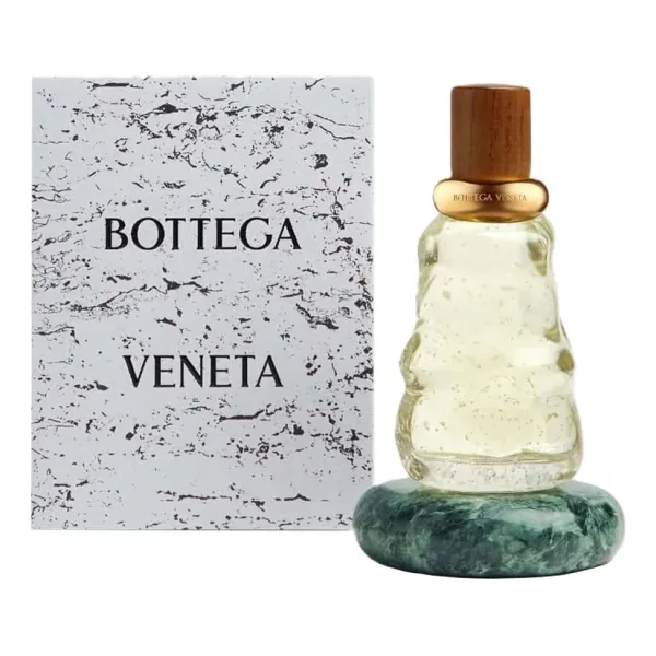 Bottega Veneta Deja Minuit