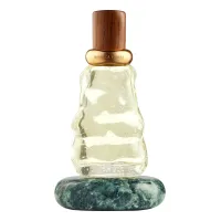 Bottega Veneta Deja Minuit