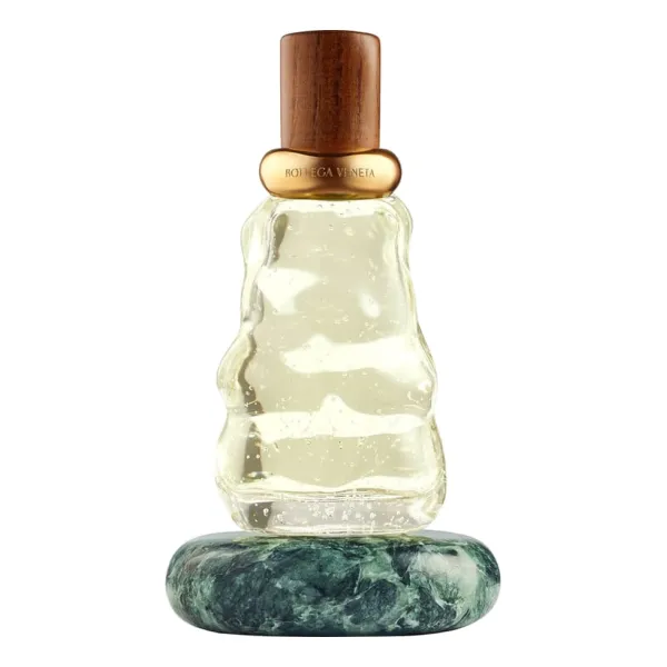 Bottega Veneta Deja Minuit