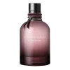 Bottega Veneta Eau De Velours