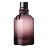 Bottega Veneta Eau De Velours