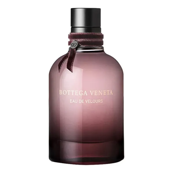 Bottega Veneta Eau De Velours