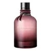Bottega Veneta Eau De Velours