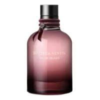 Bottega Veneta Eau De Velours