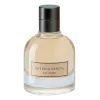 Bottega Veneta Eau Legere