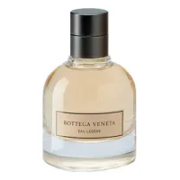 Bottega Veneta Eau Legere