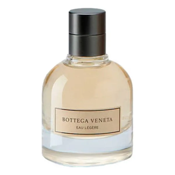 Bottega Veneta Eau Legere