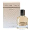 Bottega Veneta Eau Legere