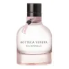 Bottega Veneta Eau Sensuelle