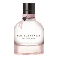 Bottega Veneta Eau Sensuelle