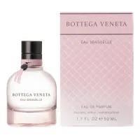 Bottega Veneta Eau Sensuelle