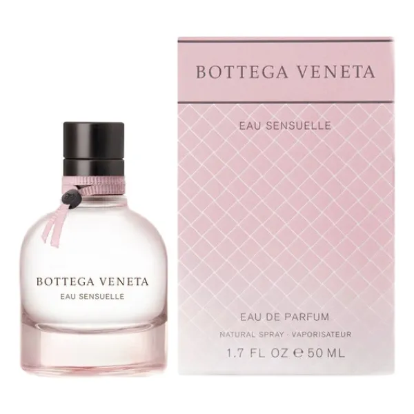 Bottega Veneta Eau Sensuelle