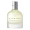 Bottega Veneta Essence Aromatique