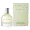 Bottega Veneta Essence Aromatique